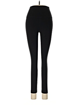 Lululemon Athletica Active Pants