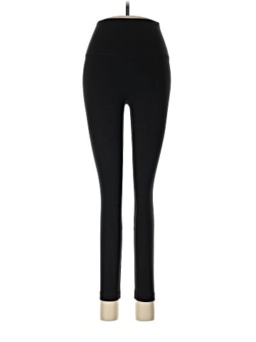 Lululemon Athletica Active Pants (view 1)