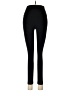 Lululemon Athletica Black Active Pants Size 4 - photo 1