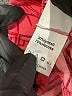 Assorted Brands Print Red Casual Pants Size 0 - photo 9