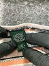 Wild Fable Tan Bodysuit Size XL - photo 3