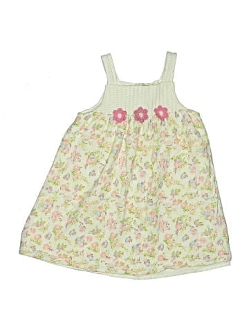 Cynthia Rowley Dress (view 1)