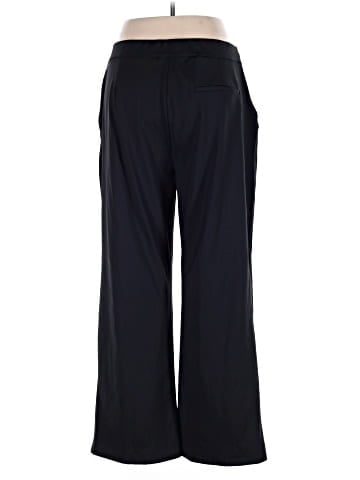 Halara Dress Pants (view 2)