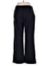 Halara Black Dress Pants Size XL - photo 2