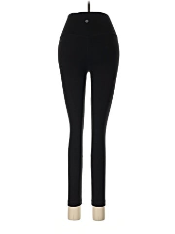 Lululemon Athletica Active Pants (view 2)