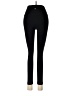 Lululemon Athletica Black Active Pants Size 4 - photo 2