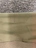 Unbranded Green Tank Top Size S (estimated) - photo 7