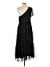 Lulus Black Cocktail Dress Size XL - photo 2