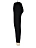 Lululemon Athletica Black Active Pants Size 4 - photo 5