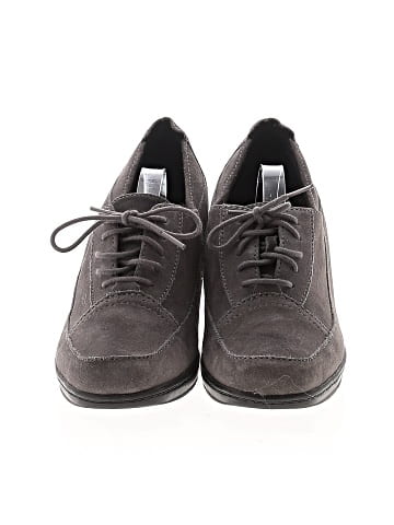 Clarks Heels (view 2)