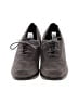 Clarks Gray Heels Size 9 1/2 (wide) - photo 2