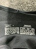 auden Black Tank Top Size L - photo 7