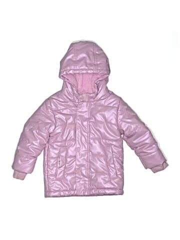 Cat & Jack Snow Jacket (view 1)