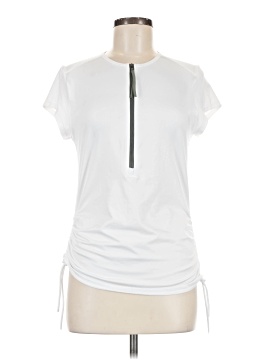Carve Designs Active T Shirt