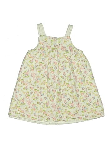 Cynthia Rowley Dress (view 2)
