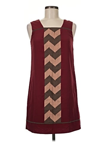 Jessica Simpson Casual Dress (view 1)