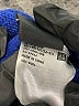 Uniqlo 100% Wool Blue Wool Pullover Sweater Size XS - photo 8