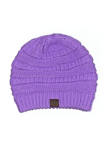 Assorted Brands Beanie (view 1)
