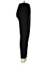 Lululemon Athletica Black Active Pants Size 4 - photo 4