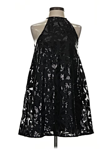 Show Me Your Mumu Cocktail Dress (view 1)