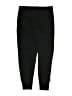 Nike Black Sweatpants Size S (kids) - photo 2