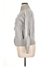 Reebok Gray Track Jacket Size XL - photo 5