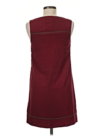 Jessica Simpson Casual Dress (view 2)