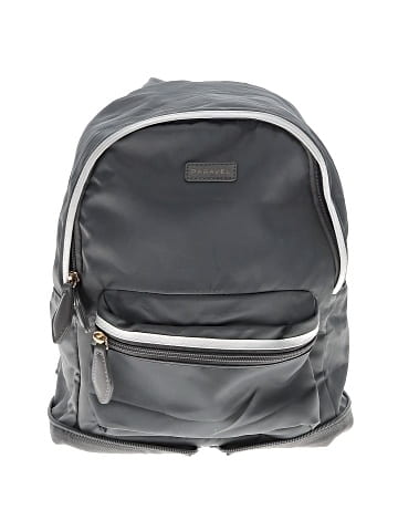 Paravel Backpack (view 1)