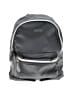 Paravel Gray Backpack One size - photo 1