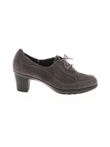 Clarks Heels (view 1)