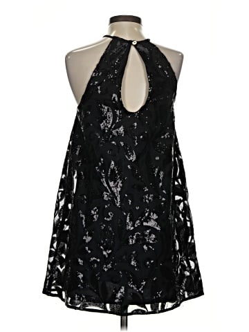 Show Me Your Mumu Cocktail Dress (view 2)