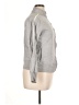 Reebok Gray Track Jacket Size XL - photo 4