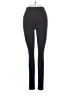 Athleta Black Active Pants Size XS - photo 1