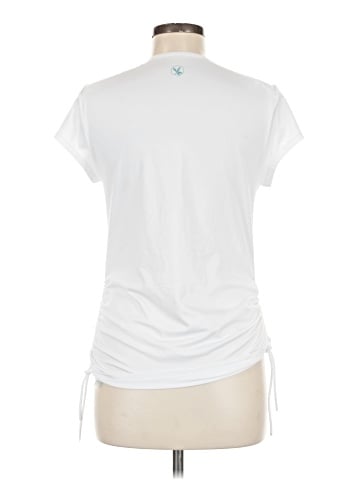Carve Designs Active T-Shirt (view 2)