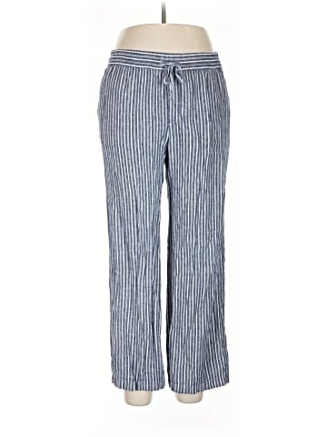 Old Navy Casual Pants (view 1)