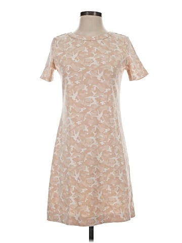Tyler Boe Casual Dress (view 1)