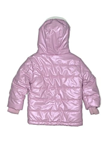 Cat & Jack Snow Jacket (view 2)