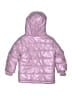 Cat & Jack 100% Polyester Pink Snow Jacket Size 2T - photo 2