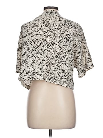 Josephine Jacket (view 2)