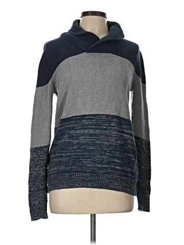 American Rag Cie Pullover Sweater (view 1)