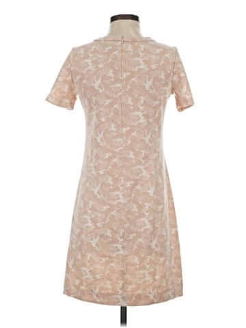 Tyler Boe Casual Dress (view 2)