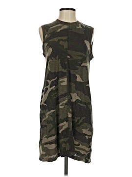 ATM Casual Dress (view 1)