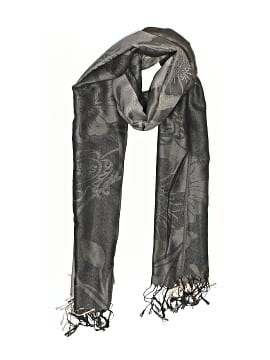 Assorted Brands Scarf