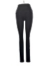 Athleta Black Active Pants Size XS - photo 2