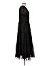 Lulus Black Cocktail Dress Size XL - photo 4