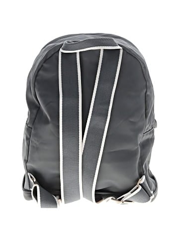 Paravel Backpack (view 2)
