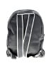 Paravel Gray Backpack One size - photo 2