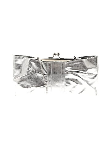 Unbranded Clutch (view 1)