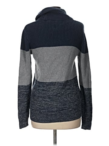 American Rag Cie Pullover Sweater (view 2)
