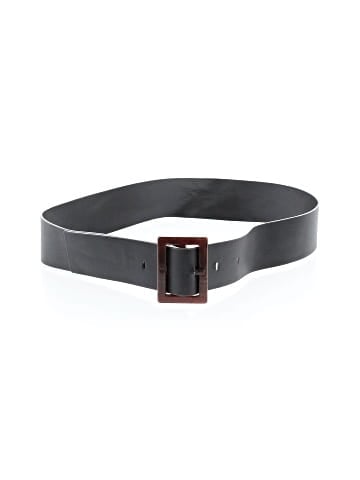Unbranded Belt (view 1)